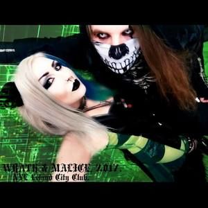 Meet your Posher, Martyna